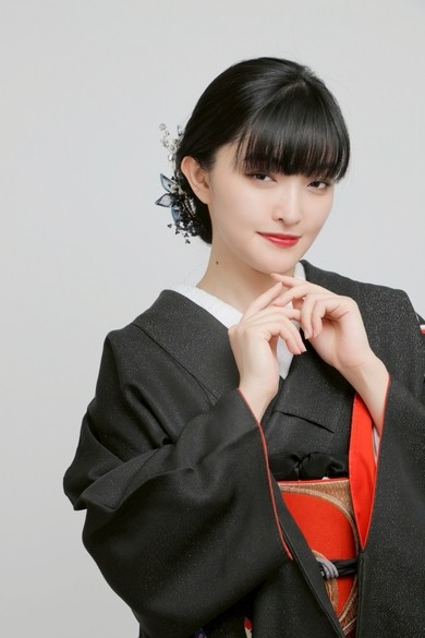 七瀬 なな